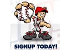 Register for 2025 TODAY!!!