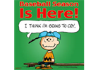 Sign Up for the 2025 Season!